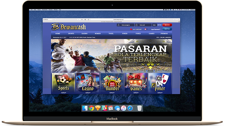 Best Cambodia Casinos Online, khmer online casino.