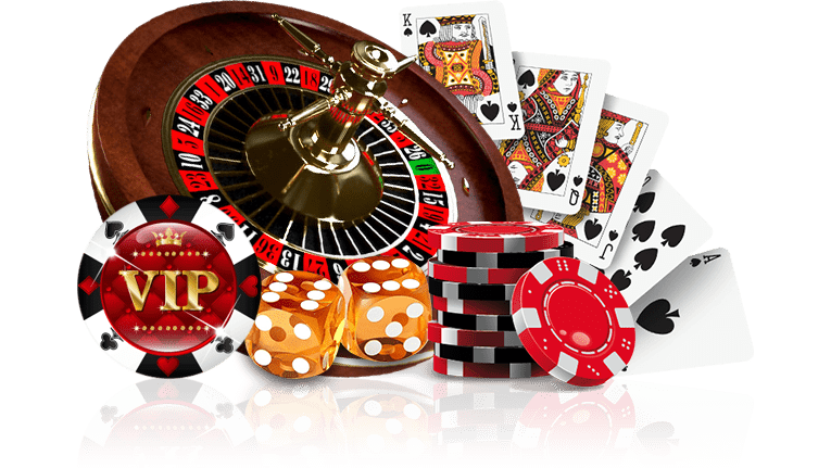 casino online play free