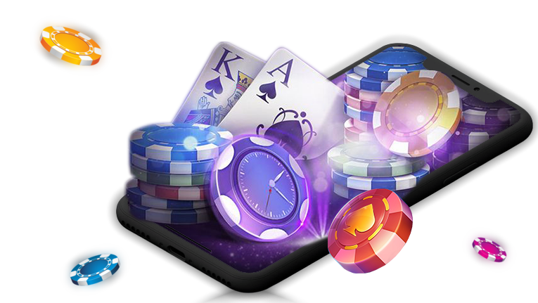 Poker dealer benefits